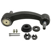 Steering Idler Arm Moog Chassis K6248T