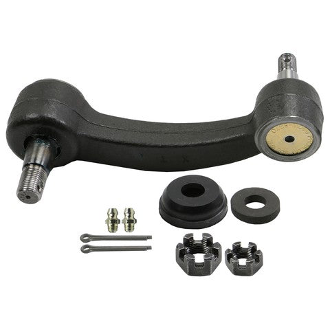 Steering Idler Arm Moog Chassis K6248T