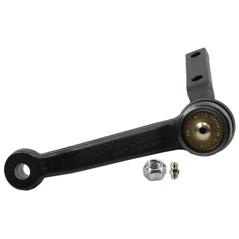 Steering Idler Arm Moog Chassis K6249
