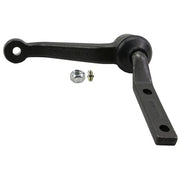 Steering Idler Arm Moog Chassis K6249