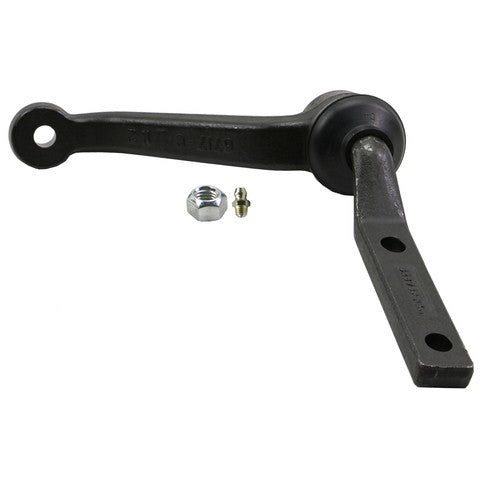 Steering Idler Arm Moog Chassis K6249