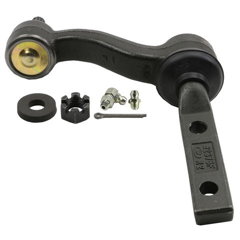 Steering Idler Arm Moog Chassis K6251T