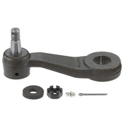 Steering Pitman Arm Moog Chassis K6255