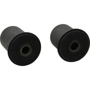 Suspension Control Arm Bushing Kit Moog Chassis K6327
