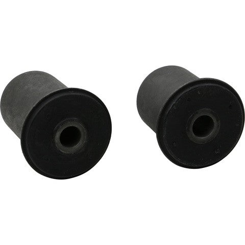 Suspension Control Arm Bushing Kit Moog Chassis K6327
