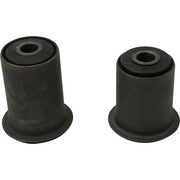 Suspension Control Arm Bushing Kit Moog Chassis K6327