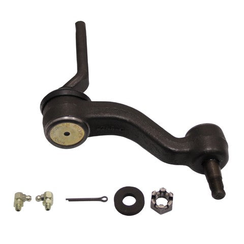 Steering Idler Arm Moog Chassis K6331