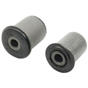 Suspension Control Arm Bushing Moog Chassis K6333