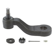 Steering Pitman Arm Moog Chassis K6335
