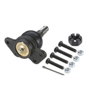 Suspension Ball Joint Moog Chassis K6344