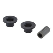 Rack and Pinion Mount Bushing Moog Chassis K6349