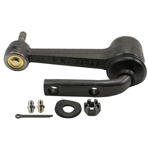 Steering Idler Arm Moog Chassis K6365T