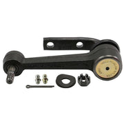 Steering Idler Arm Moog Chassis K6365T