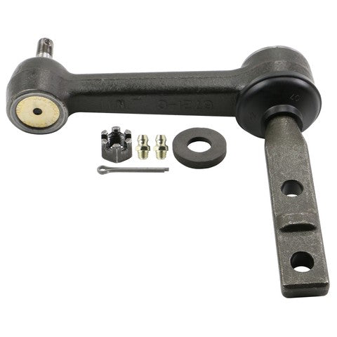 Steering Idler Arm Moog Chassis K6366T