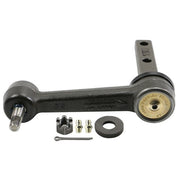 Steering Idler Arm Moog Chassis K6366T