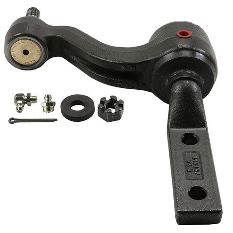 Steering Idler Arm Moog Chassis K6390