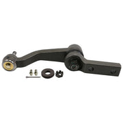 Steering Idler Arm Moog Chassis K6392T