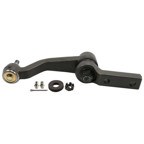 Steering Idler Arm Moog Chassis K6392T