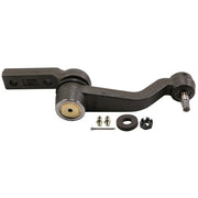 Steering Idler Arm Moog Chassis K6392T