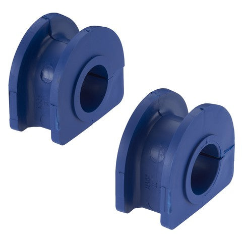 Suspension Stabilizer Bar Bushing Kit Moog Chassis K6437