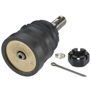 Suspension Ball Joint Moog Chassis K6445