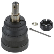 Suspension Ball Joint Moog Chassis K6445