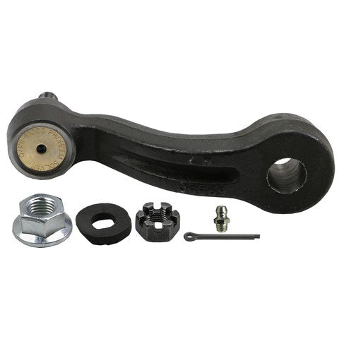 Steering Idler Arm Moog Chassis K6447