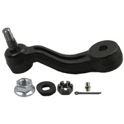 Steering Idler Arm Moog Chassis K6447
