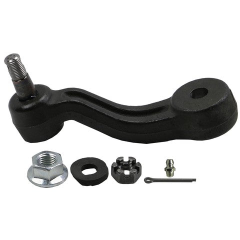 Steering Idler Arm Moog Chassis K6447