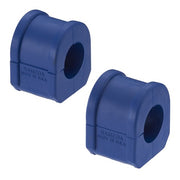 Suspension Stabilizer Bar Bushing Kit Moog Chassis K6453