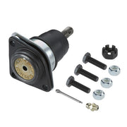 Suspension Ball Joint Moog Chassis K6462