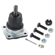 Suspension Ball Joint Moog Chassis K6462