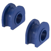Suspension Stabilizer Bar Bushing Kit Moog Chassis K6476