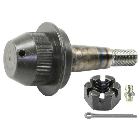 Suspension Ball Joint Moog Chassis K6477