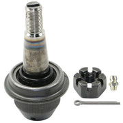 Suspension Ball Joint Moog Chassis K6477
