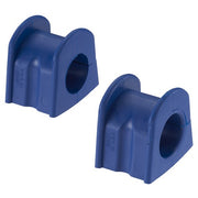Suspension Stabilizer Bar Bushing Kit Moog Chassis K6482