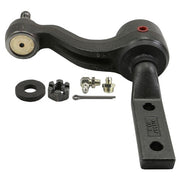 Steering Idler Arm Moog Chassis K6483T