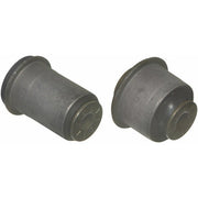 Suspension Control Arm Bushing Kit Moog Chassis K6490