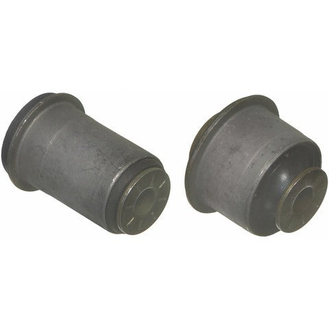 Suspension Control Arm Bushing Kit Moog Chassis K6490