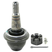 Suspension Ball Joint Moog Chassis K6509