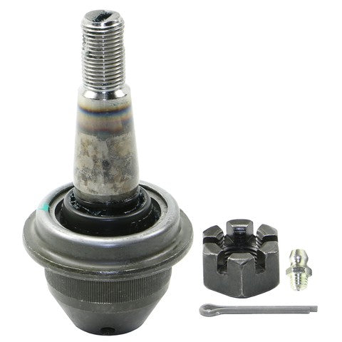 Suspension Ball Joint Moog Chassis K6509