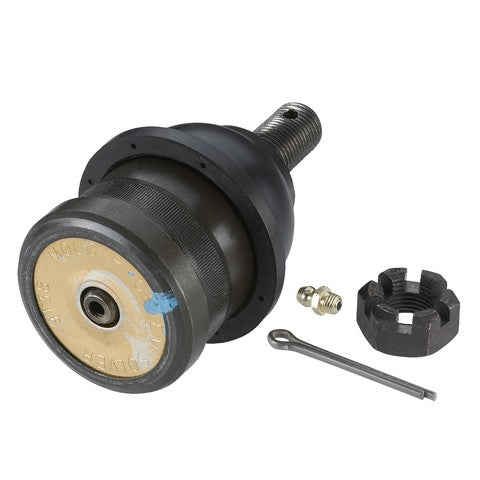 Suspension Ball Joint Moog Chassis K6511