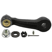 Steering Idler Arm Moog Chassis K6512T