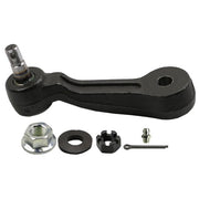 Steering Idler Arm Moog Chassis K6512T