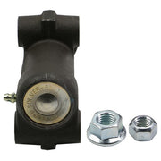 Steering Idler Arm Bracket Moog Chassis K6533