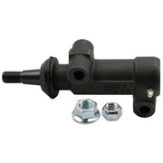 Steering Idler Arm Bracket Moog Chassis K6533