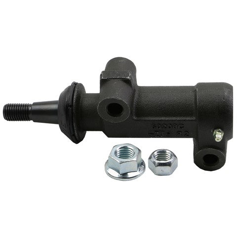 Steering Idler Arm Bracket Moog Chassis K6533