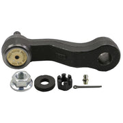 Steering Idler Arm Moog Chassis K6534