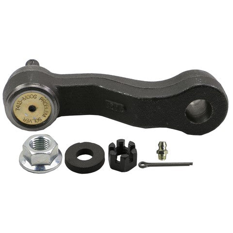 Steering Idler Arm Moog Chassis K6534