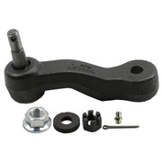 Steering Idler Arm Moog Chassis K6534